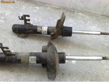 dezmembrez-Rover-75-avariat-11455.htm imagine dezmembrez-Rover-75-avariat-11455.htm