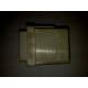 dezmembrez Rover 75 - piese auto-1