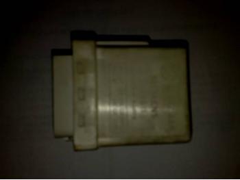 dezmembrez-Rover-75-avariat-11456.htm imagine dezmembrez-Rover-75-avariat-11456.htm