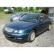 dezmembrez Rover 75 - piese auto-1