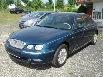 dezmembrez-Rover-75-avariat-11465.htm imagine dezmembrez-Rover-75-avariat-11465.htm