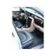 dezmembrez Rover 75 - piese auto-3