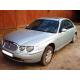 dezmembrez Rover 75 - piese auto-1