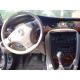dezmembrez Rover 75 - piese auto-3