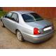 dezmembrez Rover 75 - piese auto-3