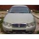 dezmembrez Rover 75 - piese auto-1