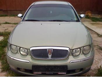 dezmembrez-Rover-75-avariat-11704.htm imagine dezmembrez-Rover-75-avariat-11704.htm