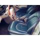 dezmembrez Rover 75 - piese auto-3