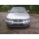 dezmembrez Rover 75 - piese auto-1