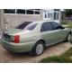 dezmembrez Rover 75 - piese auto-3