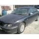 dezmembrez Rover 75 - piese auto-1