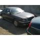 dezmembrez Rover 75 - piese auto-3