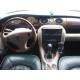 dezmembrez Rover 75 - piese auto-3