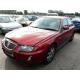 dezmembrez Rover 75 - piese auto-1