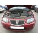 dezmembrez Rover 75 - piese auto-3