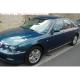 dezmembrez Rover 75 - piese auto-1