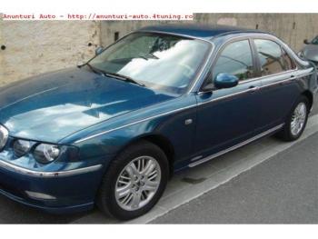 dezmembrez-Rover-75-avariat-13455.htm imagine dezmembrez-Rover-75-avariat-13455.htm