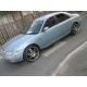 dezmembrez Rover 75 - piese auto-3
