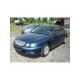 dezmembrez Rover 75 - piese auto-1