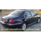 dezmembrez Rover 75 - piese auto-3