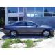 dezmembrez Rover 75 - piese auto-3