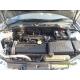 dezmembrez Rover 75 - piese auto-1