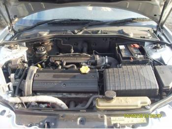 dezmembrez-Rover-75-avariat-14138.htm imagine dezmembrez-Rover-75-avariat-14138.htm