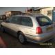 dezmembrez Rover 75 - piese auto-3