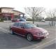 dezmembrez Rover 75 - piese auto-1