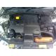 dezmembrez Rover 75 - piese auto-3