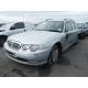 dezmembrez Rover 75 - piese auto-1