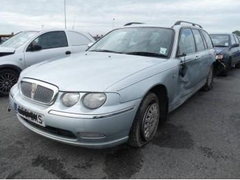 dezmembrez-Rover-75-avariat-1551.htm imagine dezmembrez-Rover-75-avariat-1551.htm
