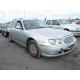 dezmembrez Rover 75 - piese auto-3