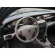 dezmembrez Rover 75 - piese auto-3