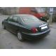 dezmembrez Rover 75 - piese auto-3