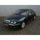 dezmembrez Rover 75 - piese auto-3