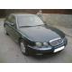 dezmembrez Rover 75 - piese auto-3