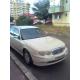 dezmembrez Rover 75 - piese auto-1
