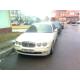 dezmembrez Rover 75 - piese auto-3