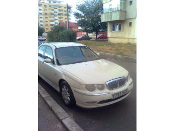 dezmembrez-Rover-75-avariat-16328.htm imagine dezmembrez-Rover-75-avariat-16328.htm
