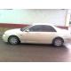 dezmembrez Rover 75 - piese auto-3