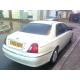 dezmembrez Rover 75 - piese auto-3