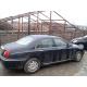 dezmembrez Rover 75 - piese auto-1