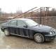 dezmembrez Rover 75 - piese auto-3
