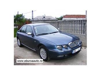 dezmembrez-Rover-75-avariat-17258.htm imagine dezmembrez-Rover-75-avariat-17258.htm