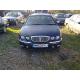 dezmembrez Rover 75 - piese auto-1