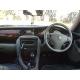 dezmembrez Rover 75 - piese auto-3