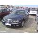 dezmembrez Rover 75 - piese auto-3