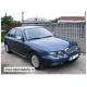dezmembrez Rover 75 - piese auto-3