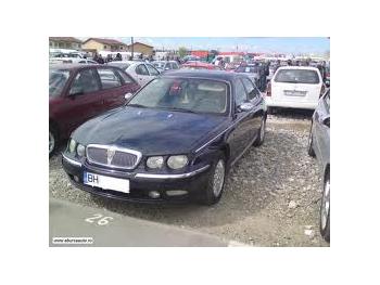 dezmembrez-Rover-75-avariat-17268.htm imagine dezmembrez-Rover-75-avariat-17268.htm